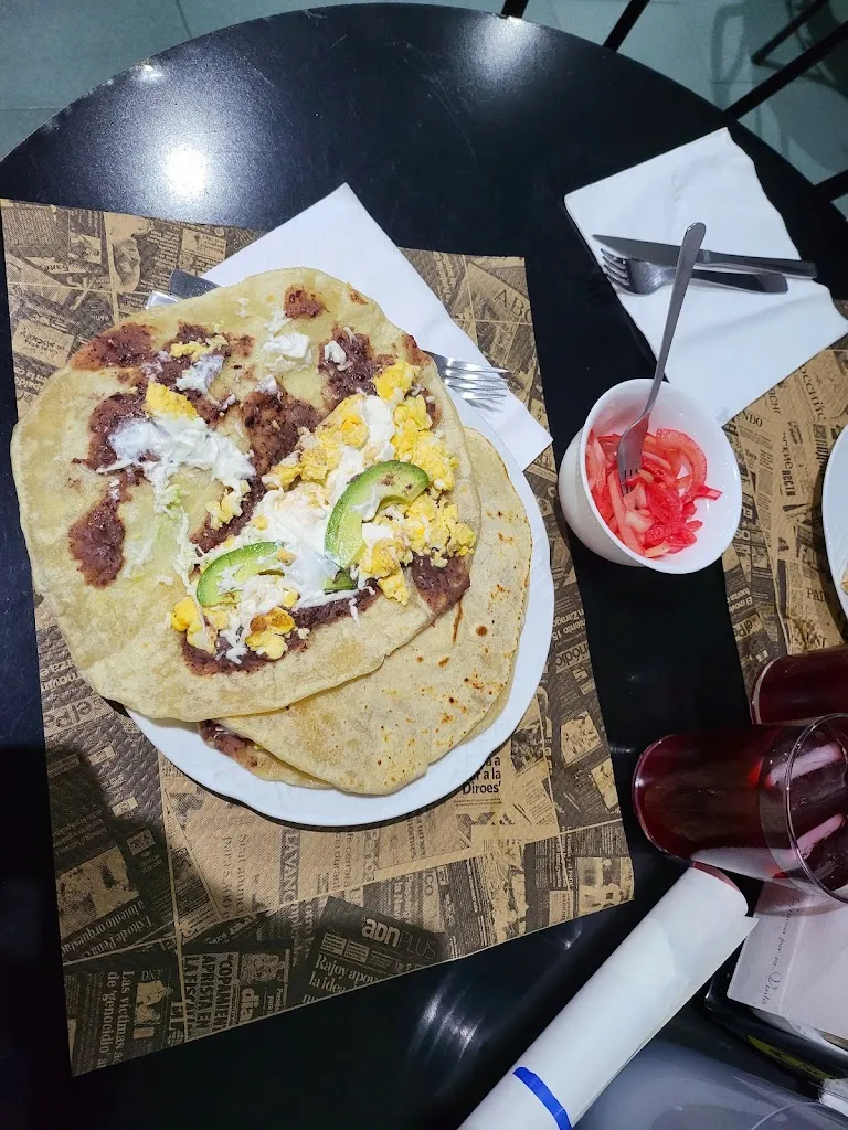 Menu_Bar Restaurante Teveré_Santurtzi_image_7