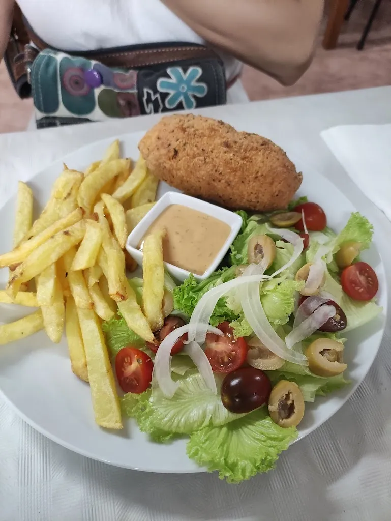 Menu_Bar Restaurante Teveré_Santurtzi_image_8