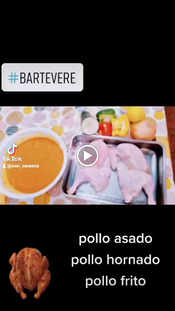 Bar Restaurante Teveré_Santurtzi_slider_image_2