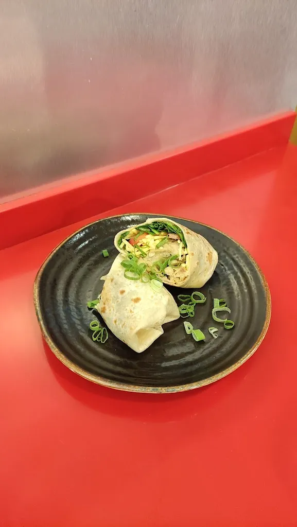 Menu_Goxo Taberna_Santurtzi_image_5