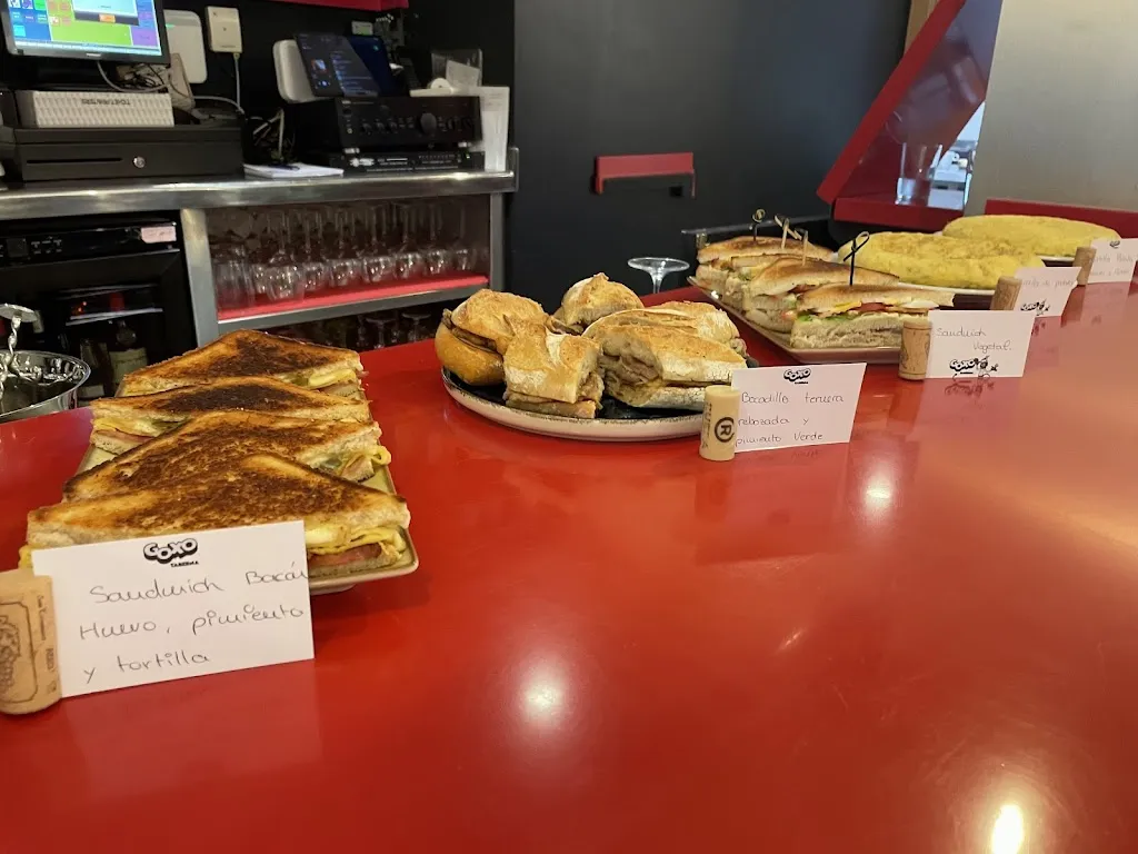 Menu_Goxo Taberna_Santurtzi_image_6