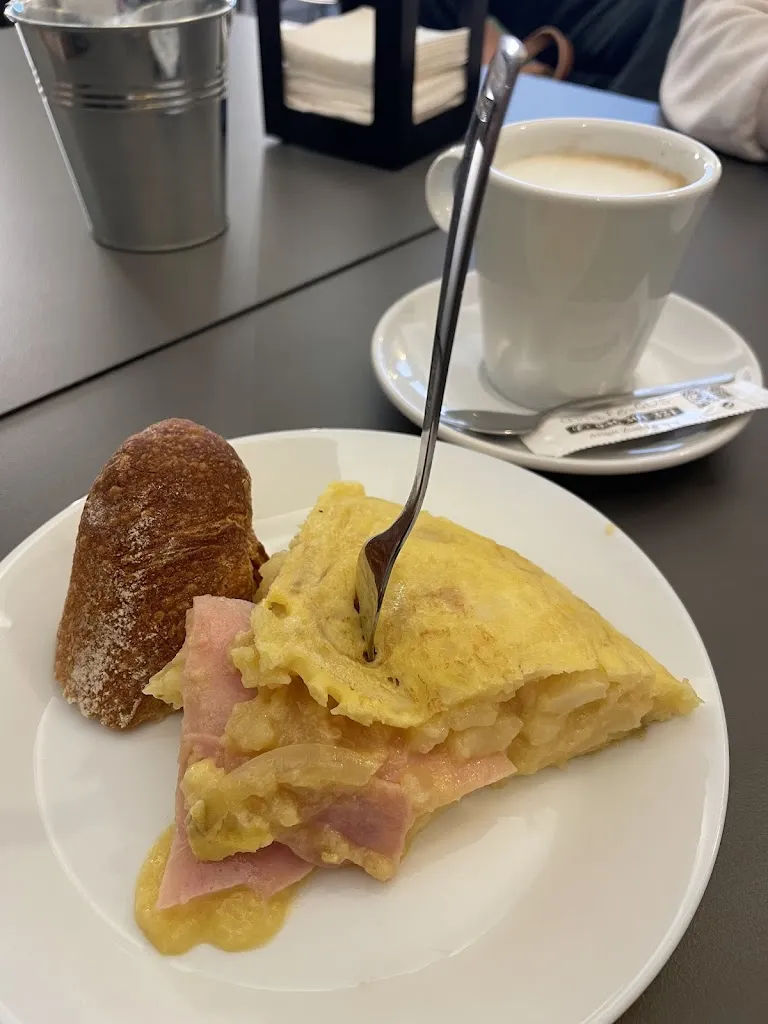 Menu_Goxo Taberna_Santurtzi_image_7