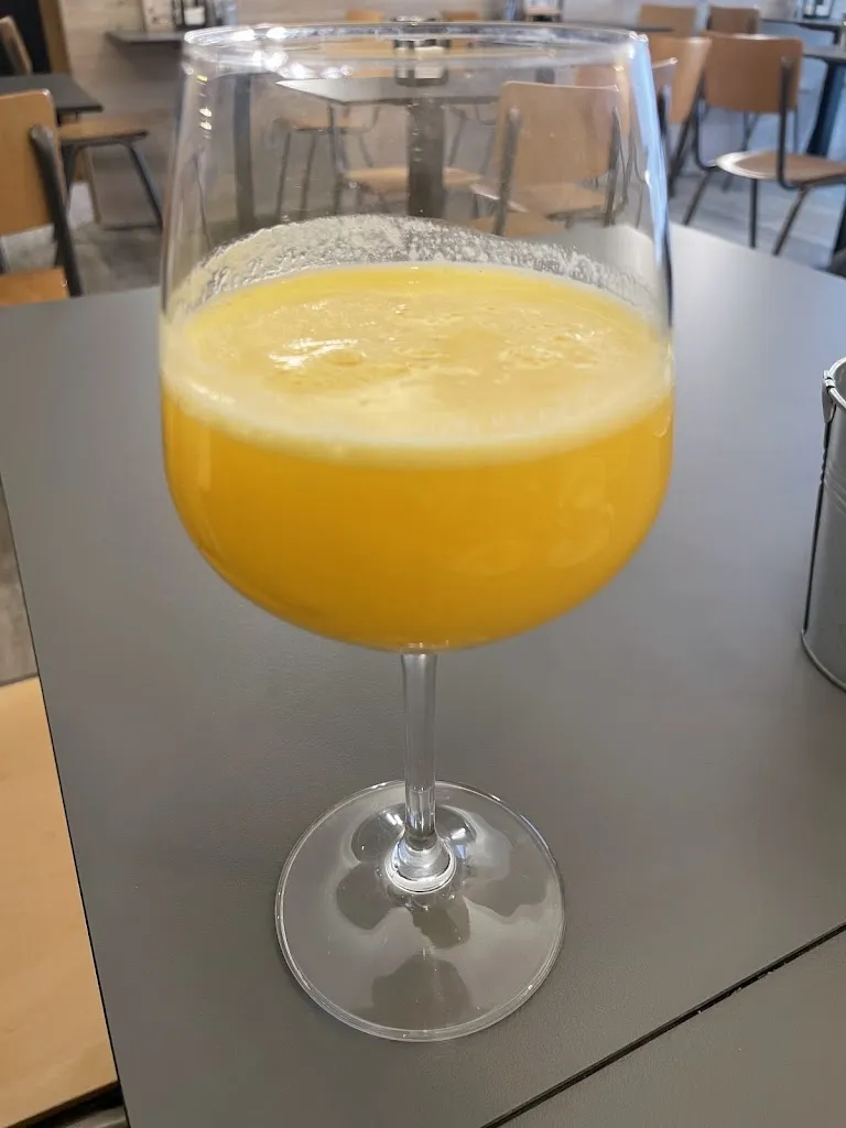 Menu_Goxo Taberna_Santurtzi_image_8