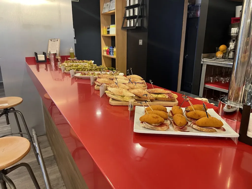 Menu_Goxo Taberna_Santurtzi_image_9