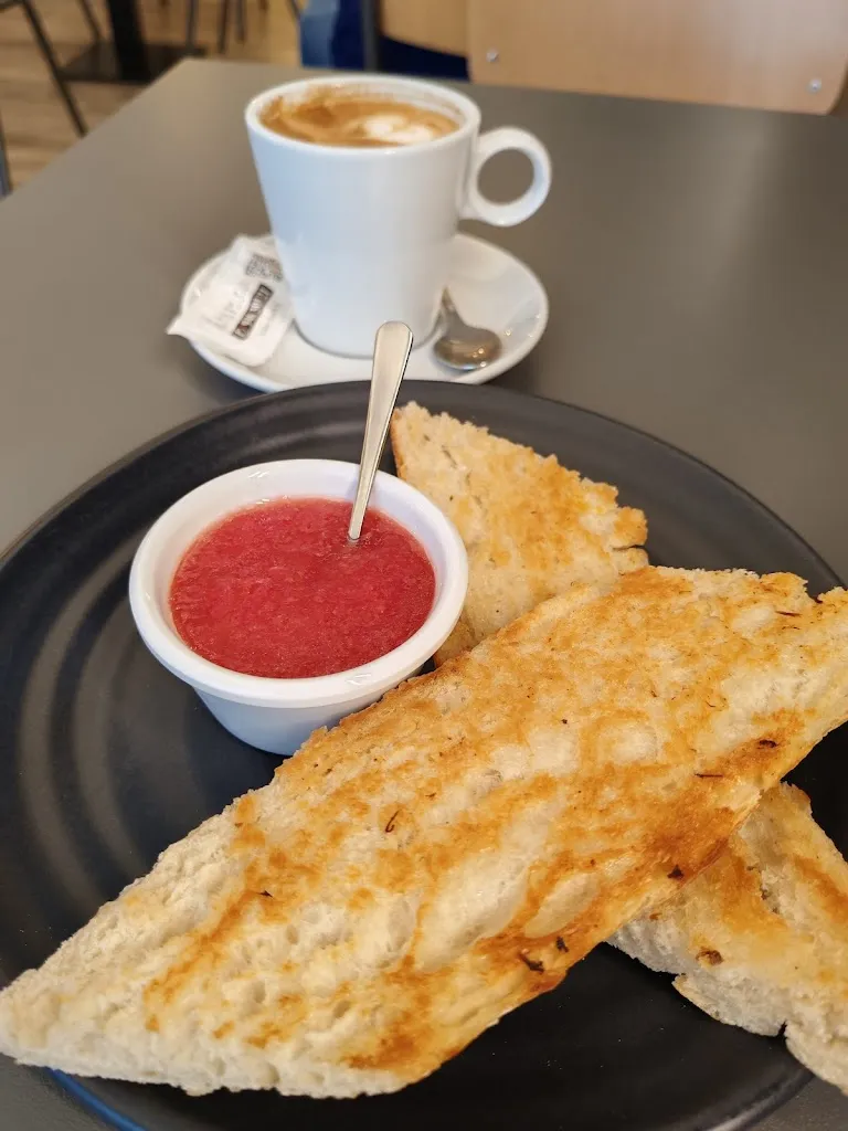 Carlos Abril_Goxo Taberna_Santurtzi_review