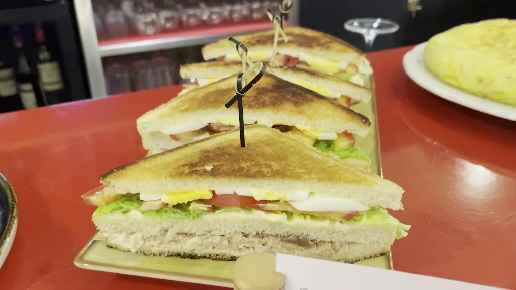 Goxo Taberna_Santurtzi_slider_image_2