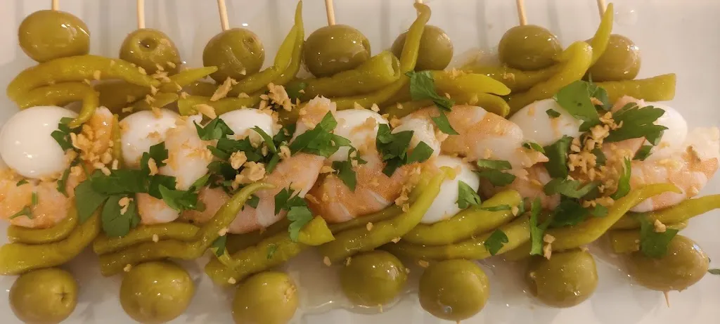 Goxo Taberna_Santurtzi_slider_image_3