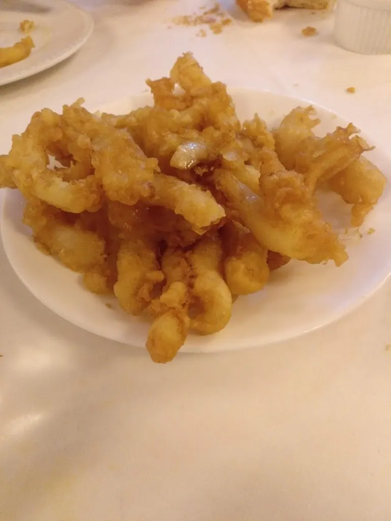 Menu_Maisu_Santurtzi_immagine_1