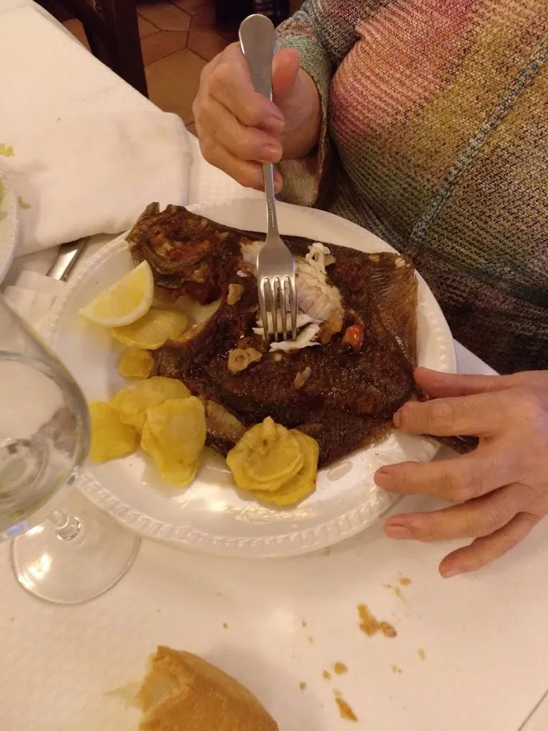 Menu_Maisu_Santurtzi_immagine_2