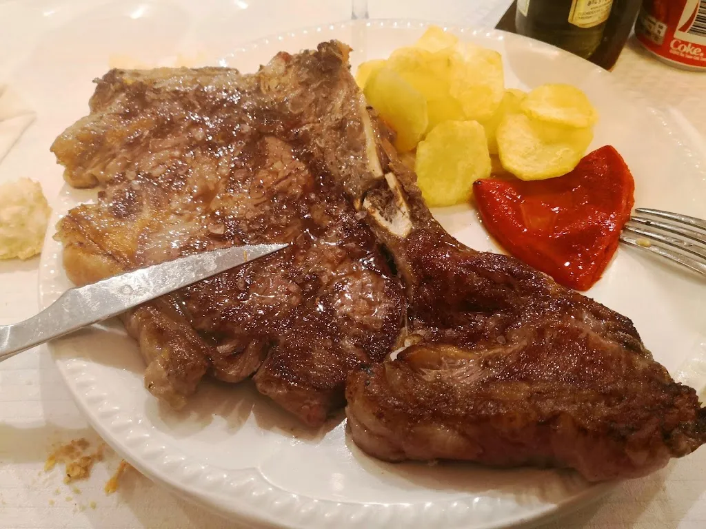 Menu_Maisu_Santurtzi_immagine_3