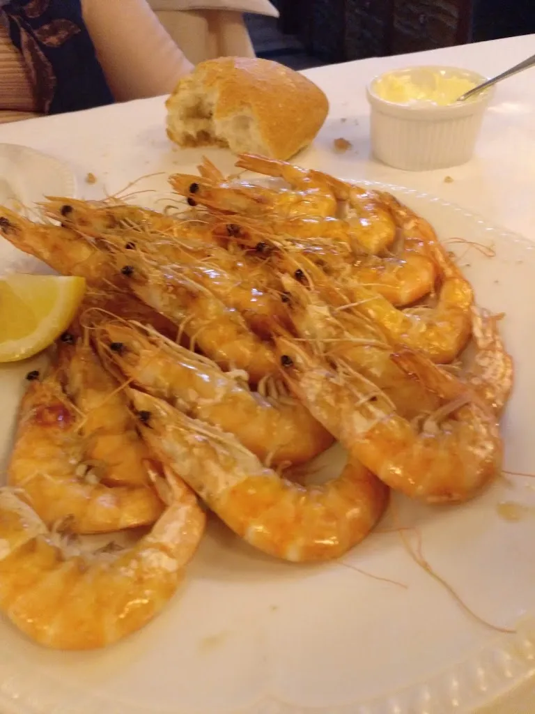 Menu_Maisu_Santurtzi_immagine_6