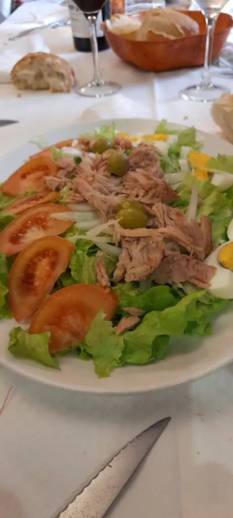 Menu_Maisu_Santurtzi_immagine_7