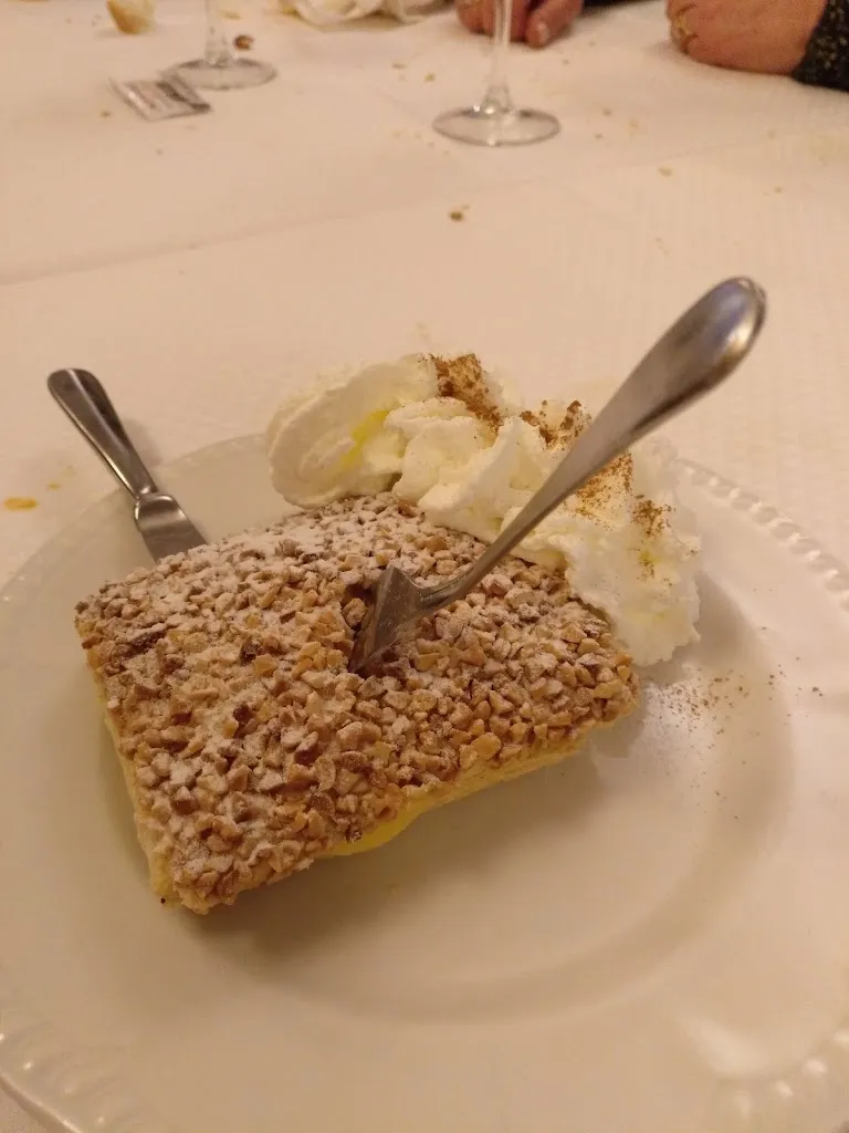 Menu_Maisu_Santurtzi_immagine_8