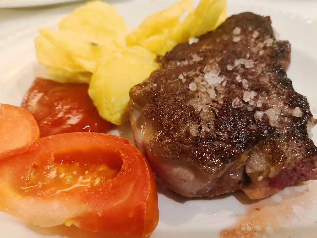 Menu_Maisu_Santurtzi_immagine_9