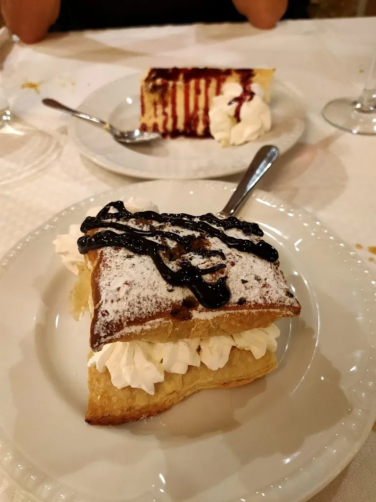 Juankar M Catalá_Maisu_Santurtzi_recensione