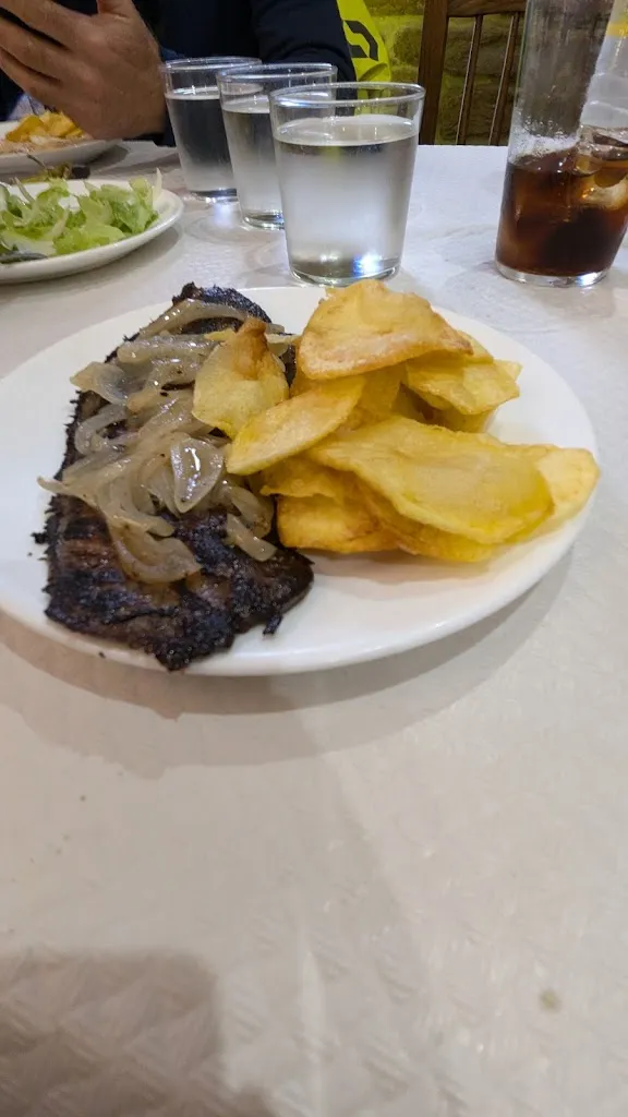 Maisu_Santurtzi_slider_image_2