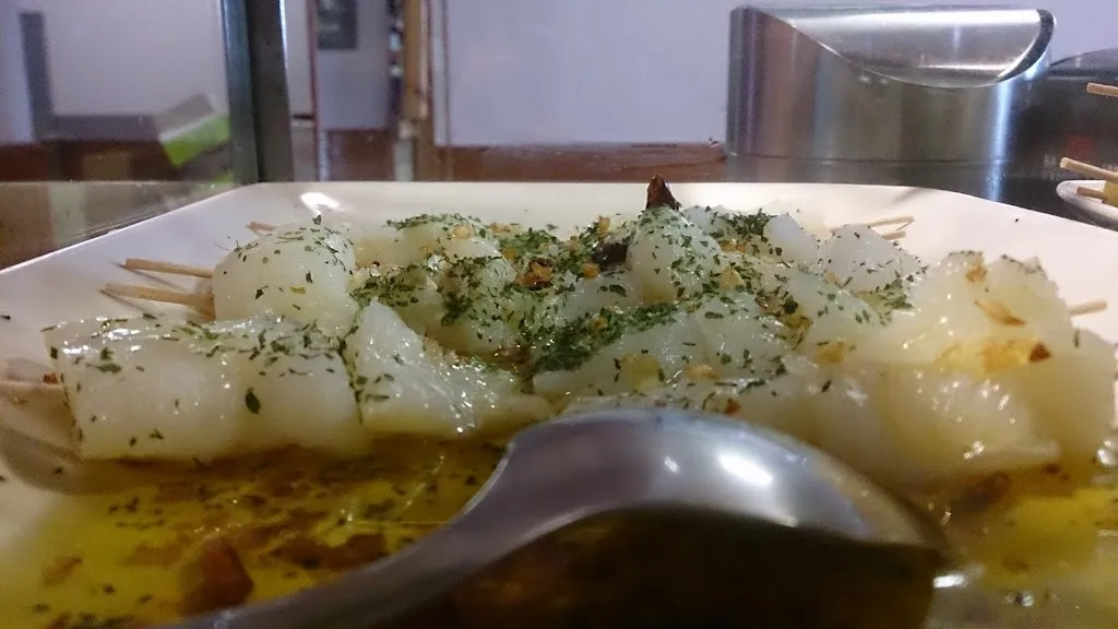 Menu_Bar Jon_Santurtzi_image_1