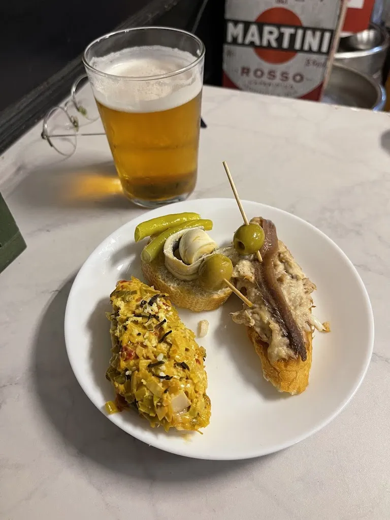 Menu_Bar Jon_Santurtzi_image_5