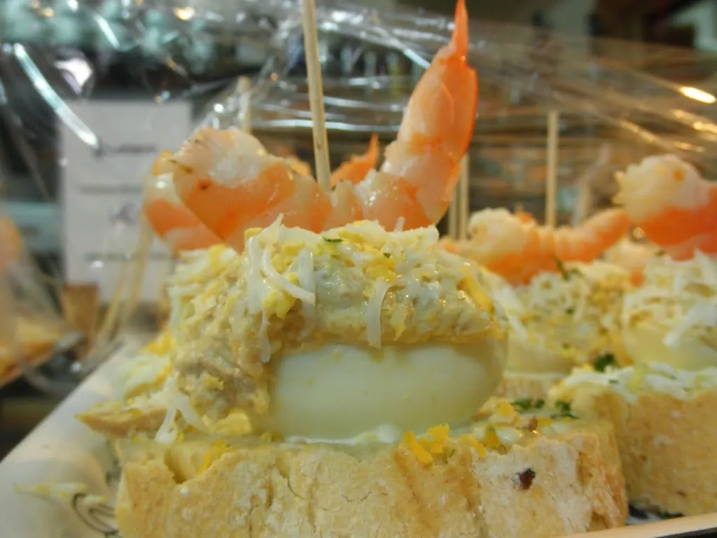 Menu_Bar Jon_Santurtzi_image_7