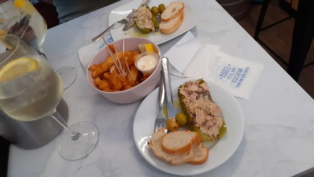 Menu_Bar Jon_Santurtzi_image_8