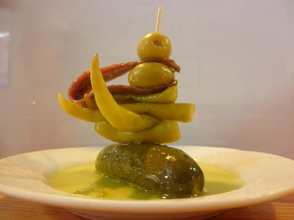 Bar Jon_Santurtzi_slider_image_2