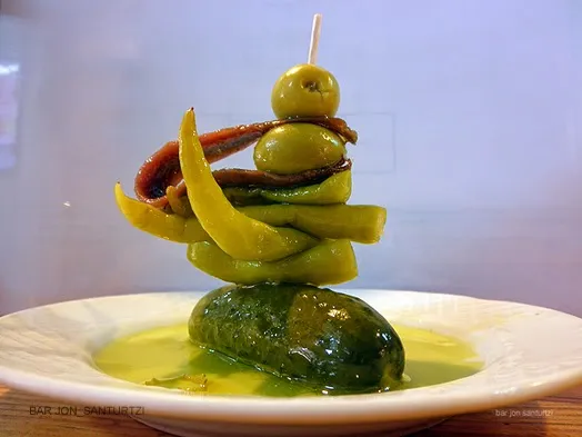 Bar Jon_Santurtzi_slider_image_3