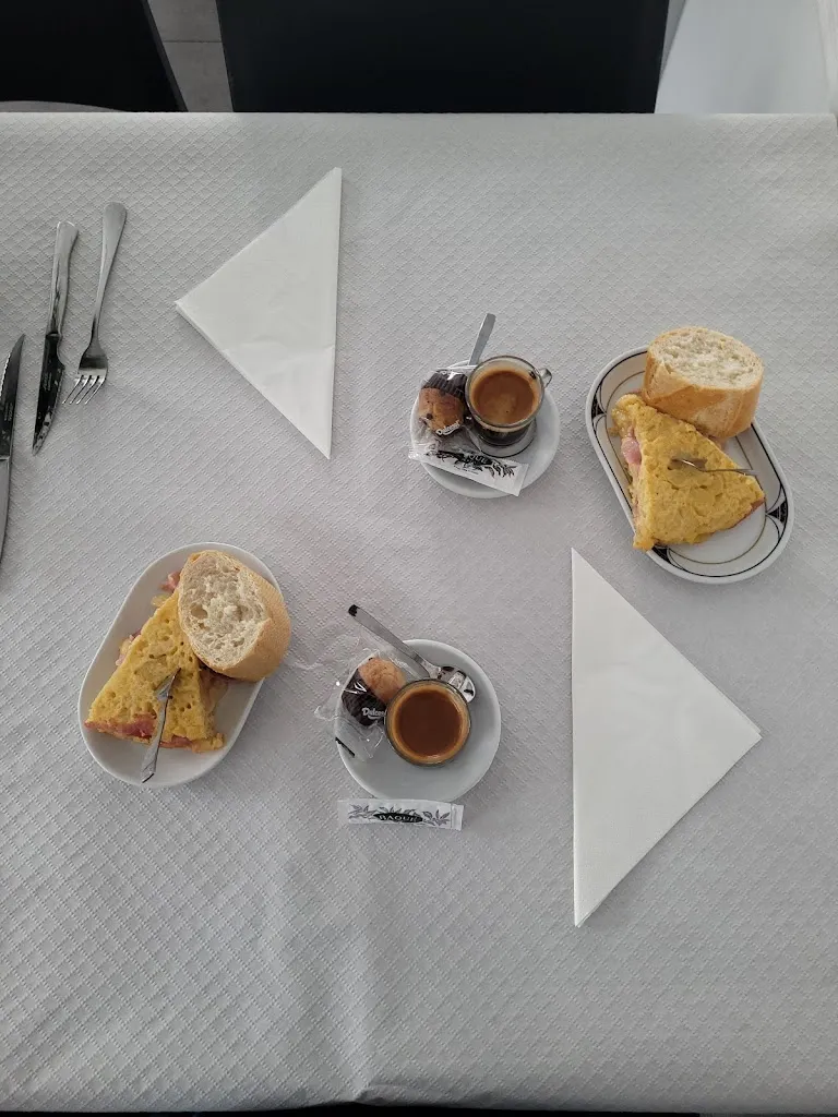 Menu_Bar Restaurante Gorosti_Santurtzi_image_5