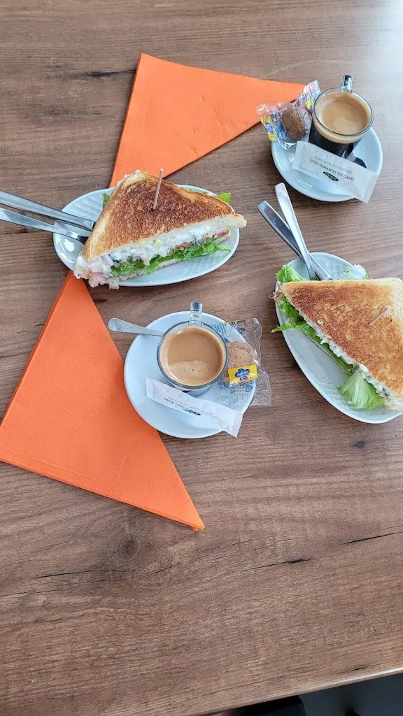 Menu_Bar Restaurante Gorosti_Santurtzi_image_6