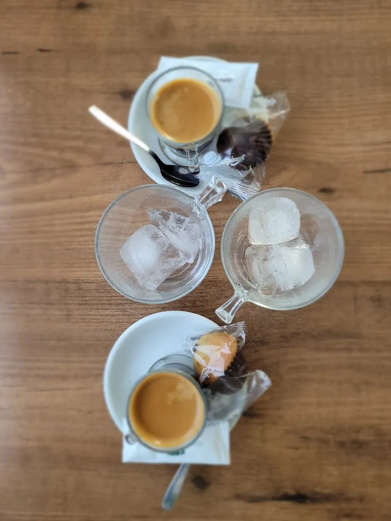 Menu_Bar Restaurante Gorosti_Santurtzi_image_7