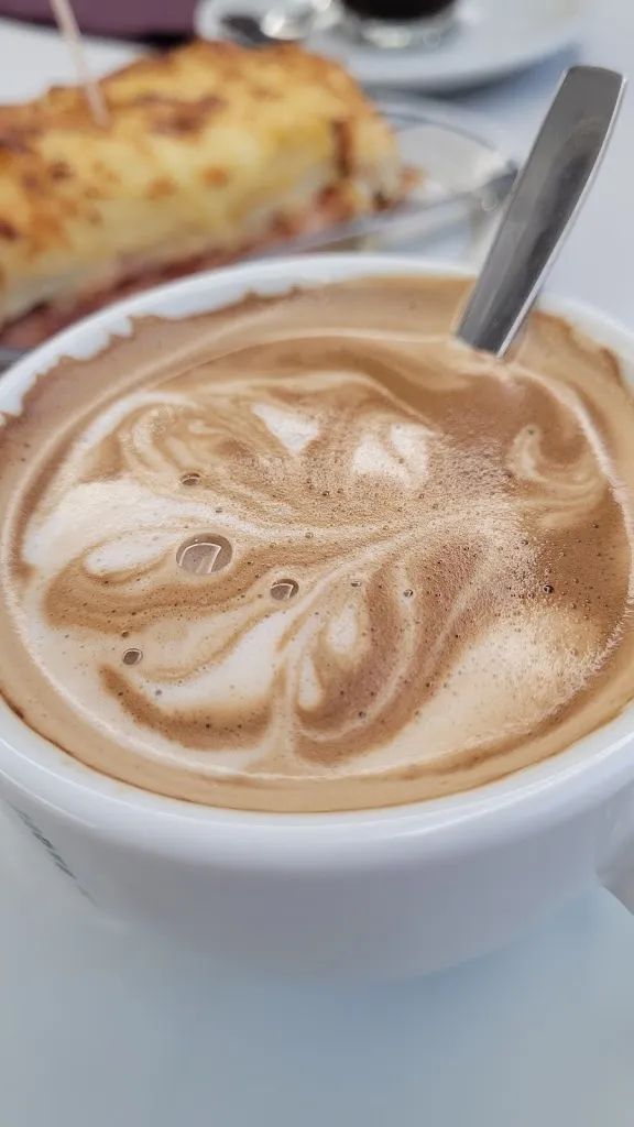 Menu_Bar Restaurante Gorosti_Santurtzi_image_8