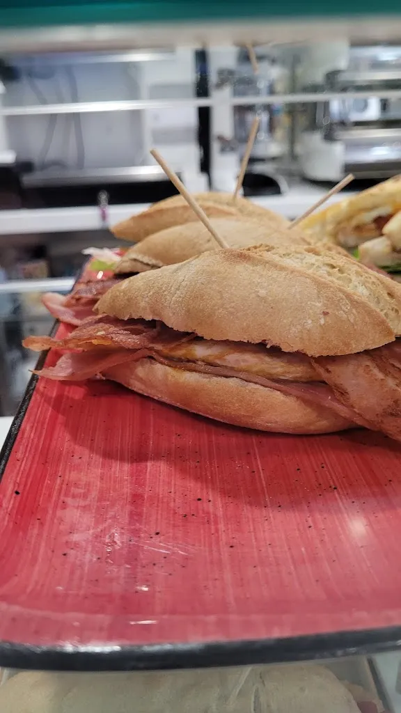 Menu_Bar Restaurante Gorosti_Santurtzi_image_9