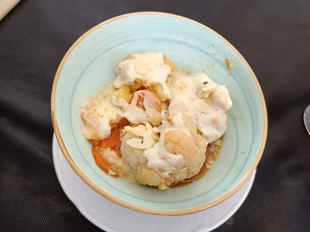 Jorge Bermell_Bar Restaurante Gorosti_Santurtzi_review