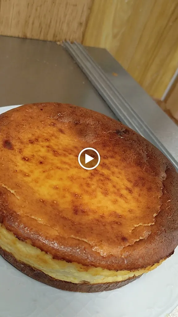 Bar Restaurante Gorosti_Santurtzi_slider_image_2