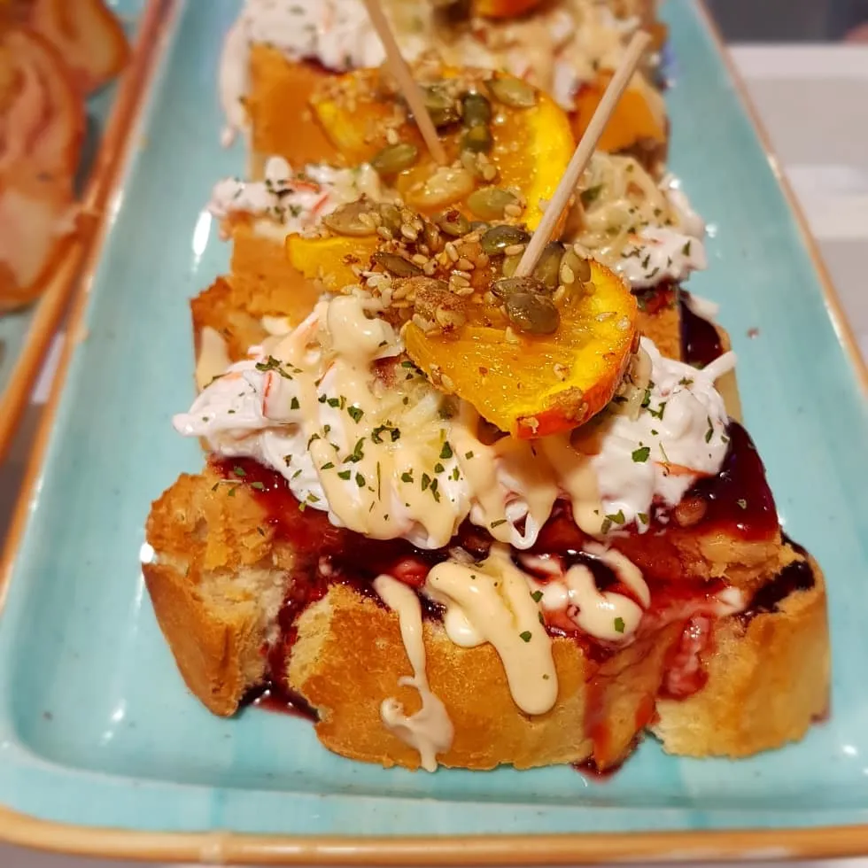 Bar Restaurante Gorosti_Santurtzi_slider_image_3