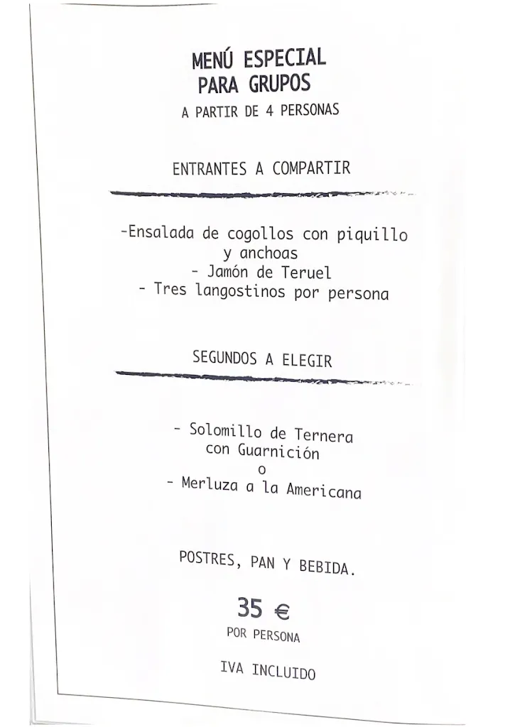 Menu_Santurtziko batzokia_Santurtzi_image_2