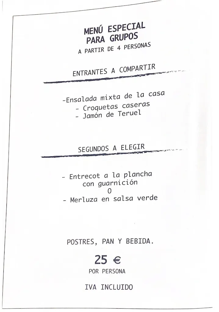 Menu_Santurtziko batzokia_Santurtzi_image_3