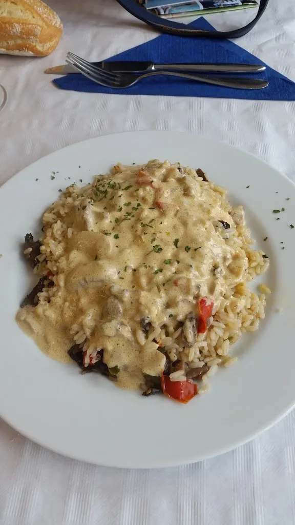 Menu_Santurtziko batzokia_Santurtzi_image_5