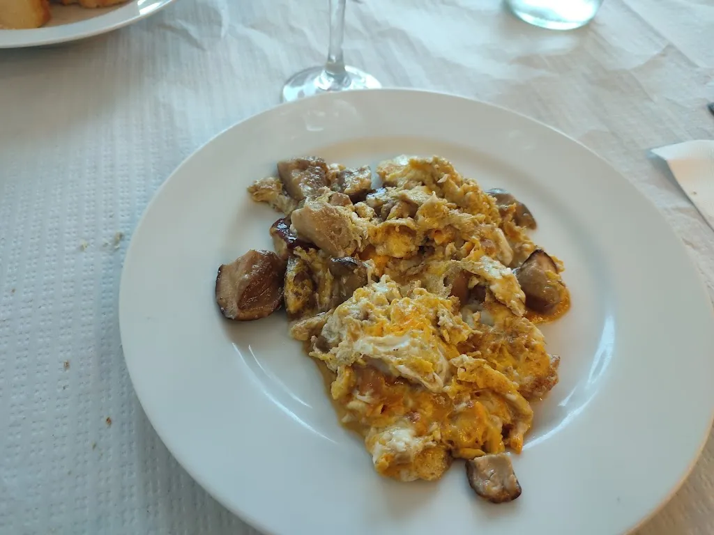 Menu_Santurtziko batzokia_Santurtzi_image_7