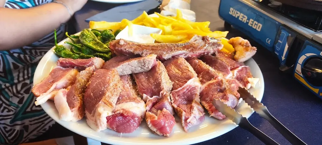 Menu_Santurtziko batzokia_Santurtzi_image_8