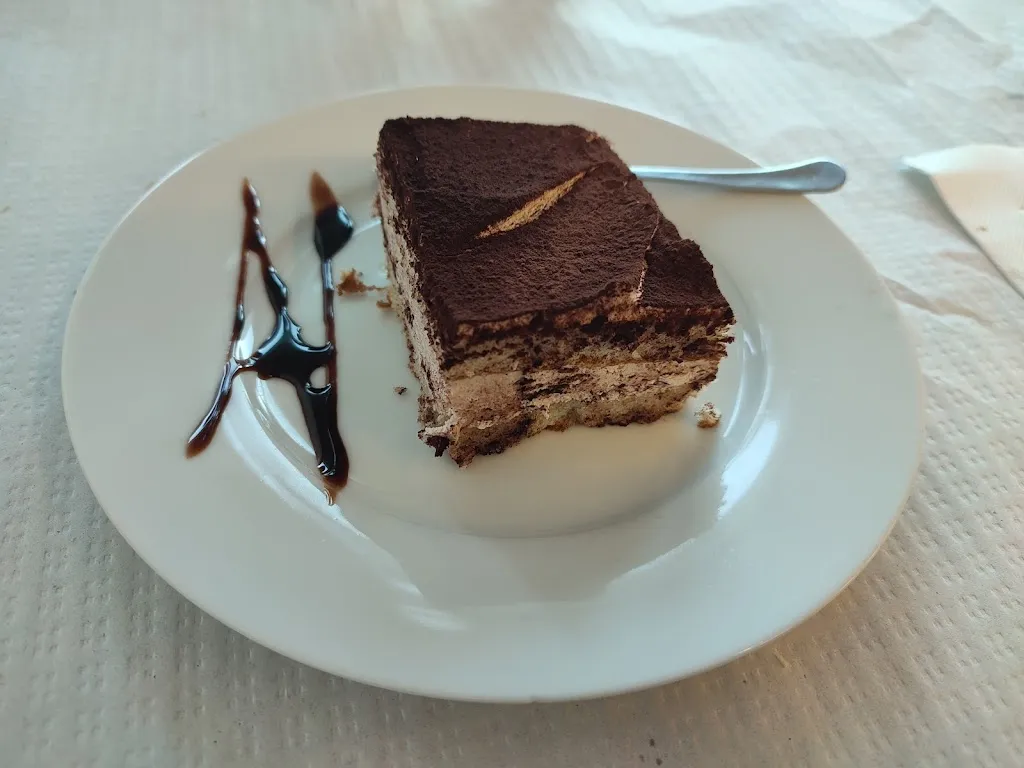 Menu_Santurtziko batzokia_Santurtzi_image_9