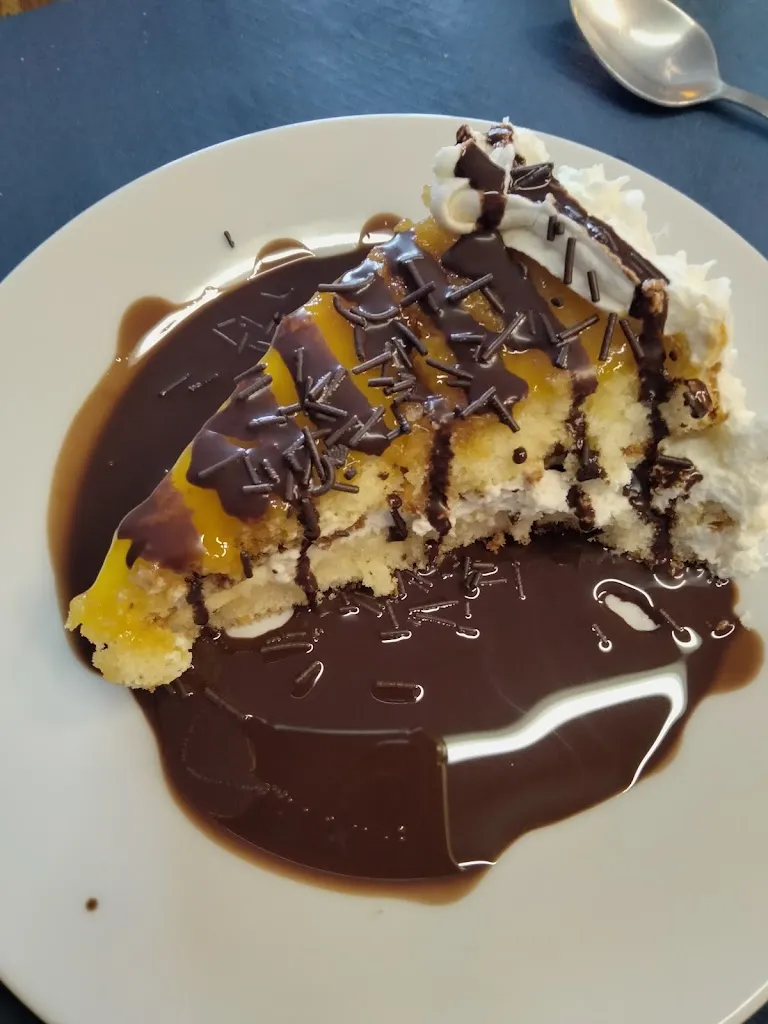 Roger de Torres Fuertes_Santurtziko batzokia_Santurtzi_review