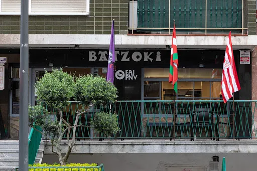 Santurtziko batzokia_Santurtzi_slider_image_1