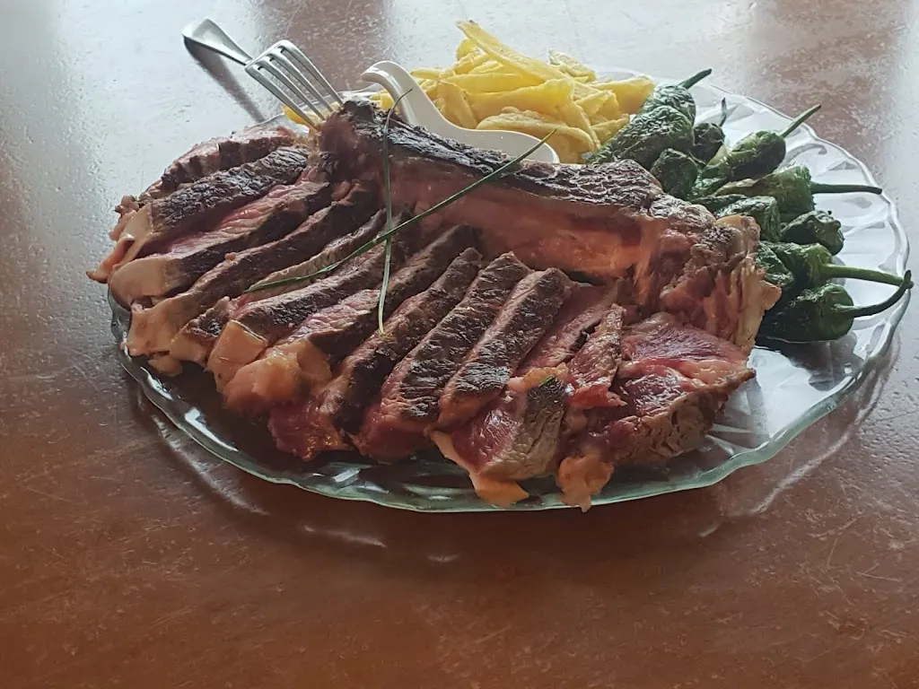 Santurtziko batzokia_Santurtzi_slider_image_2