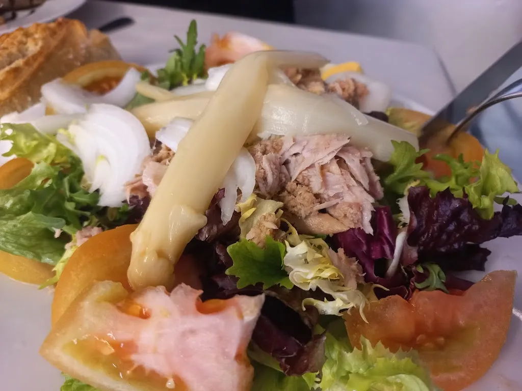 Santurtziko batzokia_Santurtzi_slider_image_3