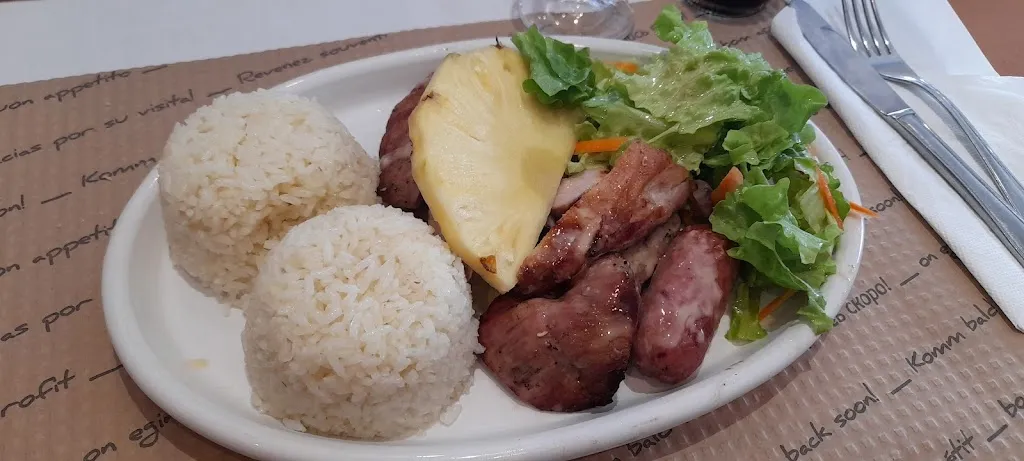 Menu_Delícias do Dão_Santa Comba_immagine_3