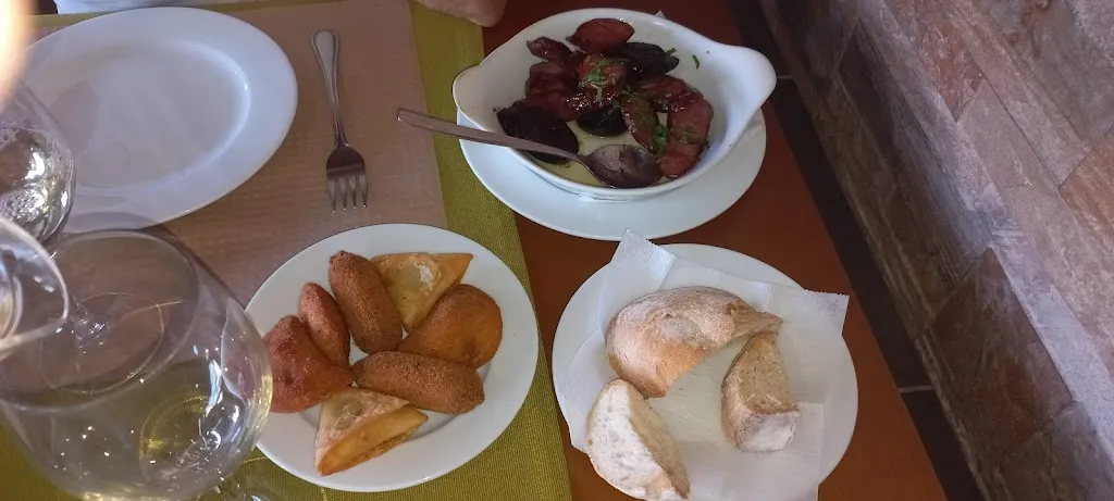 Menu_Delícias do Dão_Santa Comba_immagine_4