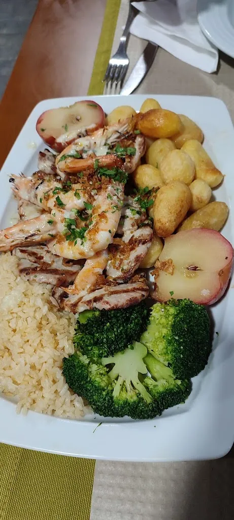 Menu_Delícias do Dão_Santa Comba_immagine_7