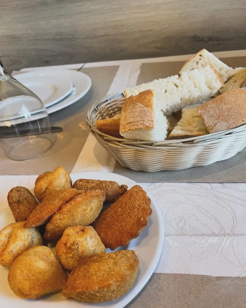 Menu_Delícias do Dão_Santa Comba_immagine_9