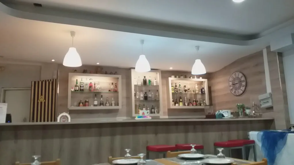 Delícias do Dão_Santa Comba_slider_image_2