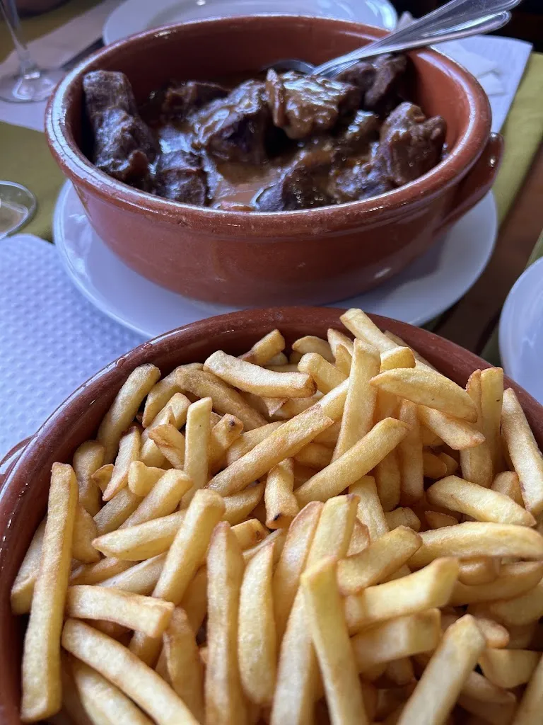 Delícias do Dão_Santa Comba_slider_image_3